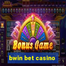 bwin bet casino