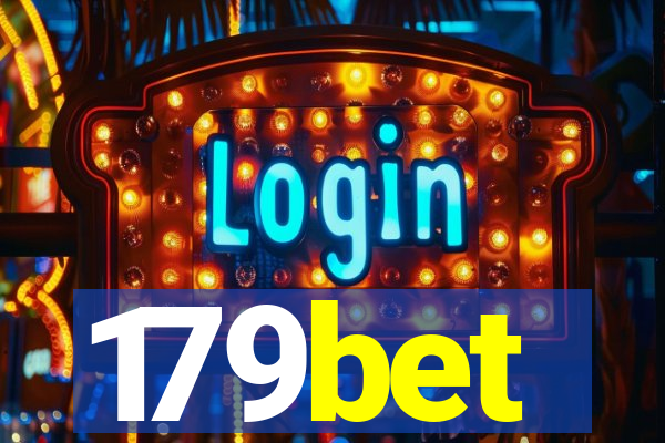 179bet