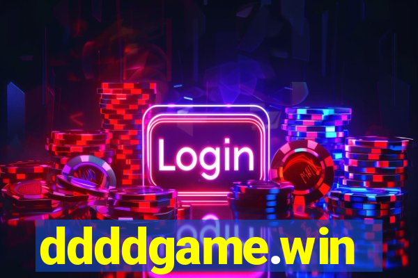 ddddgame.win