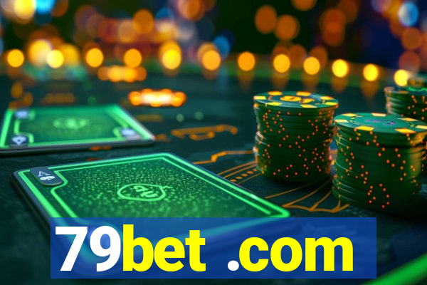 79bet .com