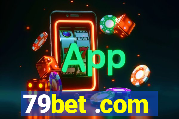 79bet .com