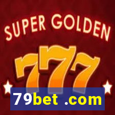 79bet .com