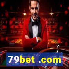 79bet .com