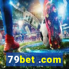 79bet .com