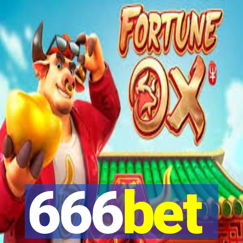 666bet