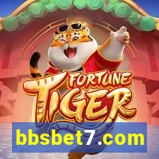 bbsbet7.com