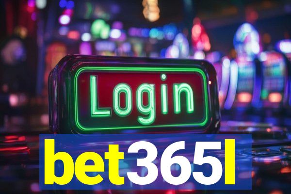 bet365l