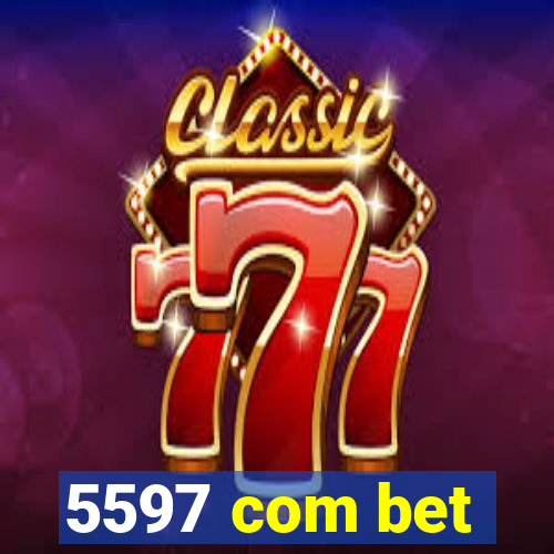 5597 com bet