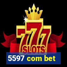 5597 com bet