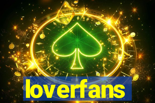 loverfans