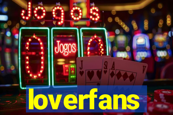 loverfans