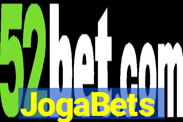 JogaBets