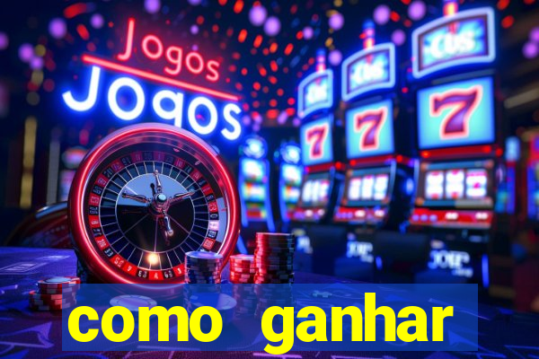 como ganhar dinheiro no pagbank jogando