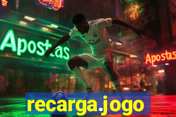 recarga.jogo