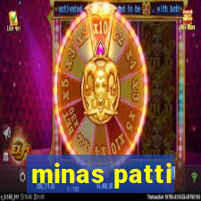 minas patti