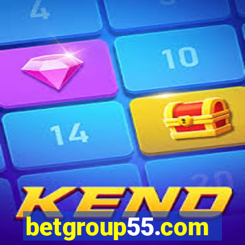 betgroup55.com