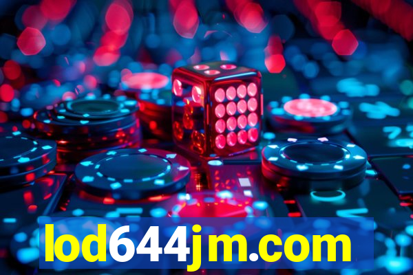 lod644jm.com