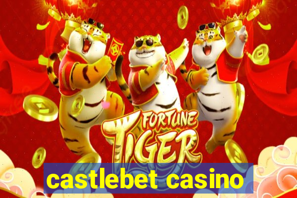 castlebet casino