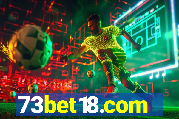 73bet18.com