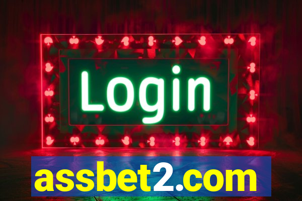 assbet2.com