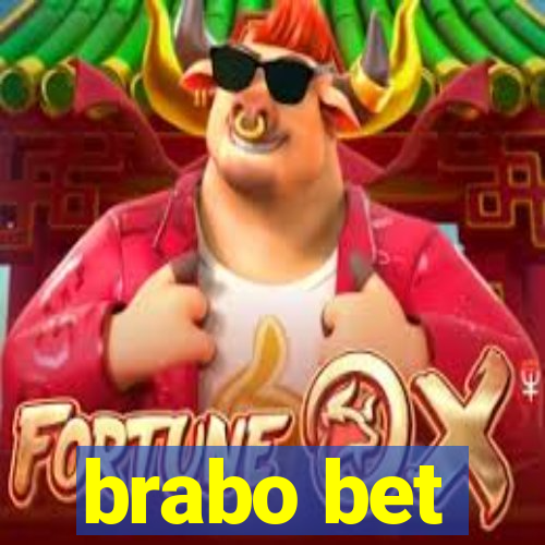 brabo bet