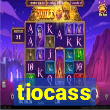 tiocass