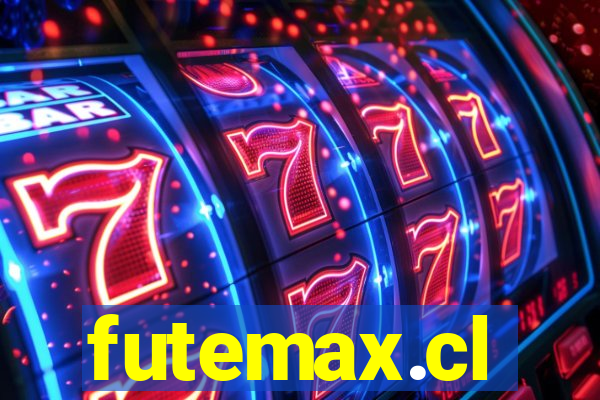 futemax.cl