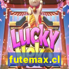 futemax.cl