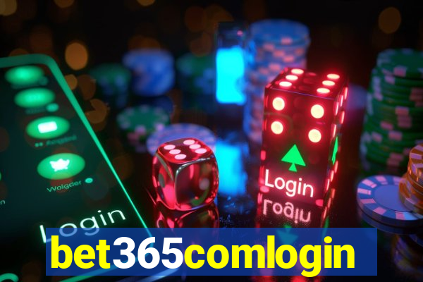 bet365comlogin