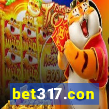 bet317.con