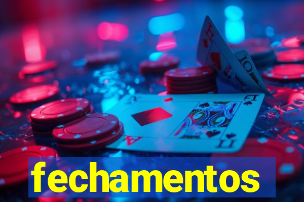 fechamentos lotofácil 35 jogos poderosos fecha todos concursos