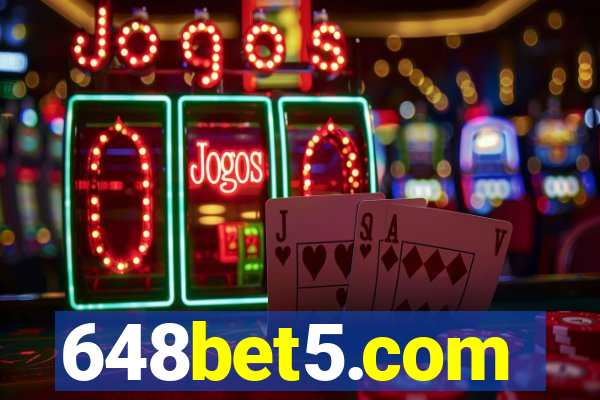 648bet5.com