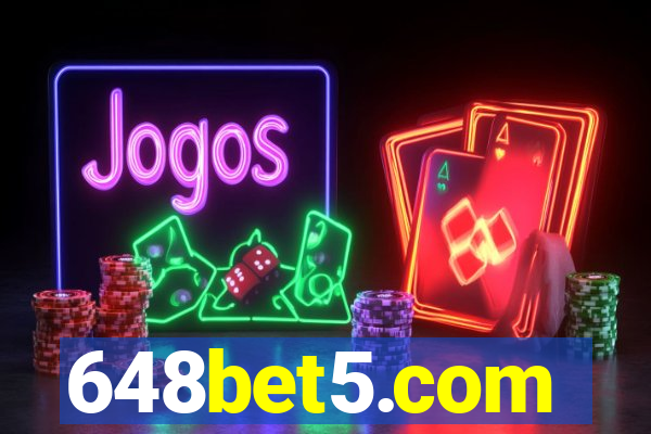 648bet5.com