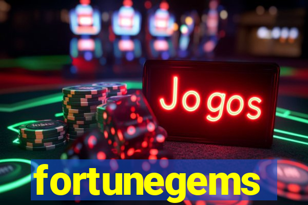 fortunegems