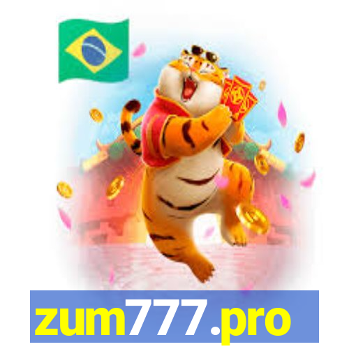 zum777.pro