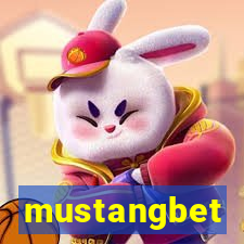 mustangbet