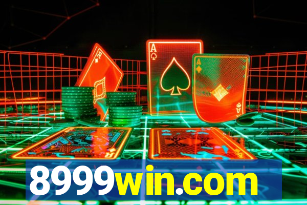 8999win.com