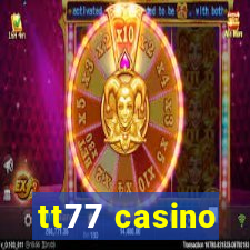 tt77 casino