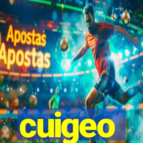 cuigeo