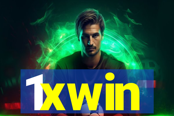 1xwin