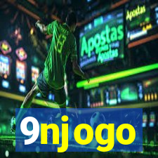 9njogo