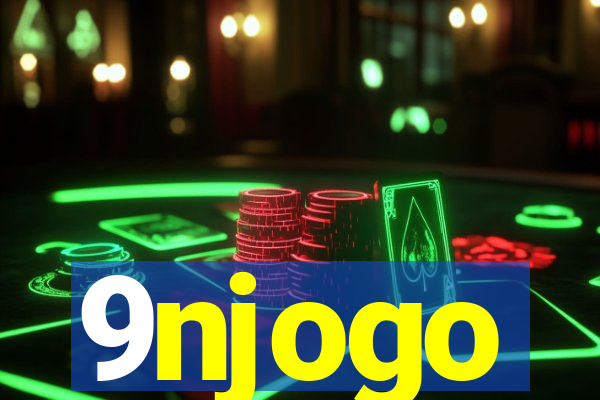 9njogo