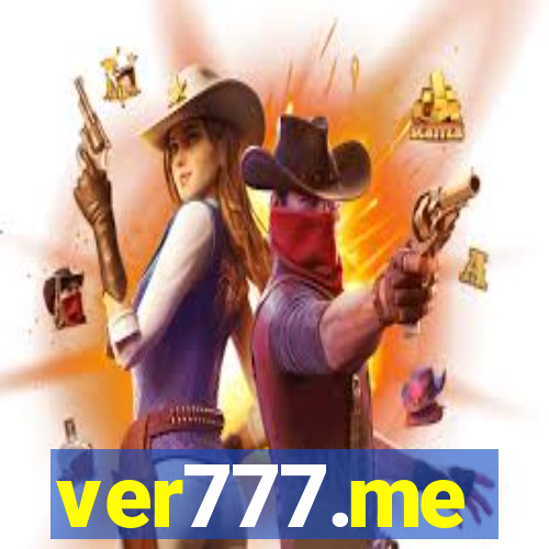 ver777.me