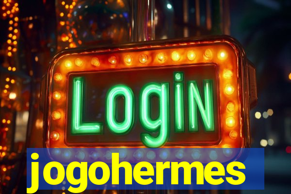 jogohermes