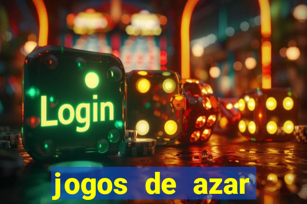 jogos de azar est?o liberados no brasil