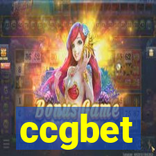 ccgbet