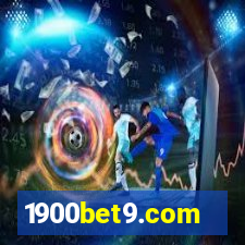 1900bet9.com