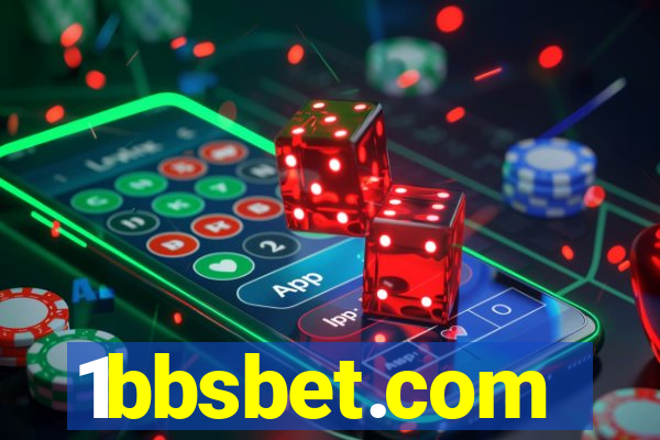 1bbsbet.com