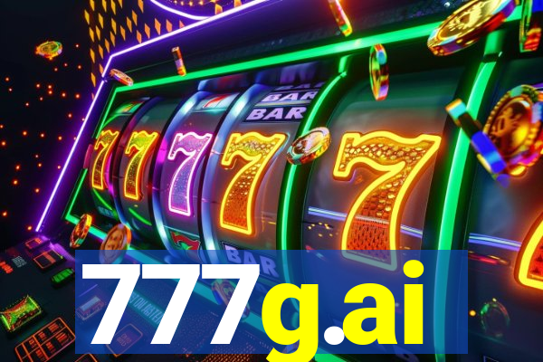 777g.ai