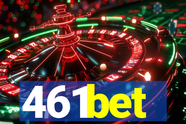 461bet